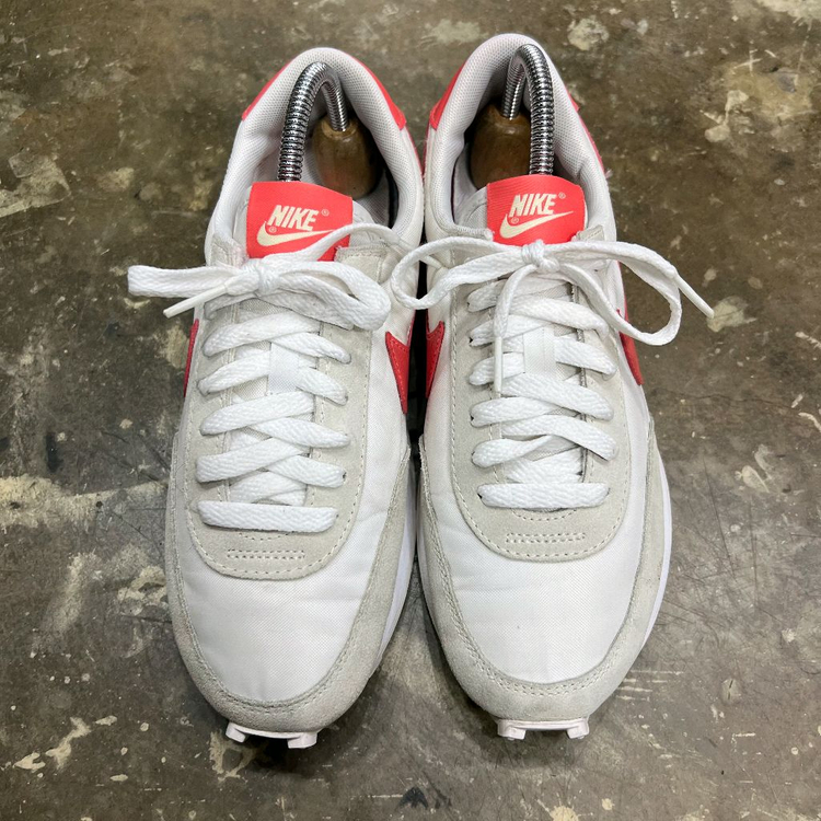 235) 나이키 데이브레이크 운동화 스니커즈 신발--1