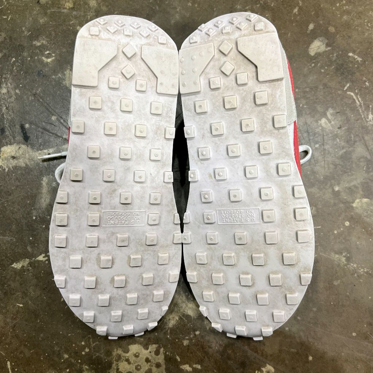 235) 나이키 데이브레이크 운동화 스니커즈 신발--4