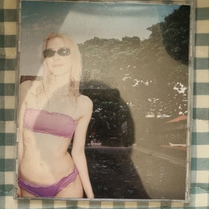 빈지노 노비츠키 한정반 개봉판 팝니다