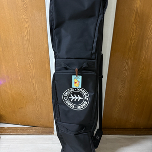 22/23 CAPITA BSOD 156 데크, CLEW FREEDOM 1.0 S사이즈 바인딩