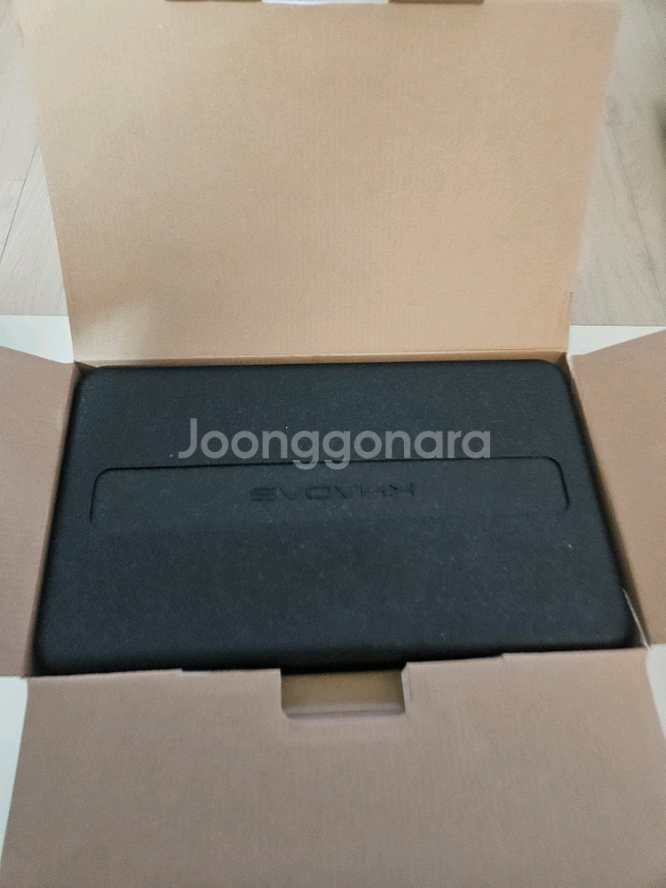 Khadas Mind Graphics 카다스 마인드 그래픽 RTX 4060 Ti 16GB--7