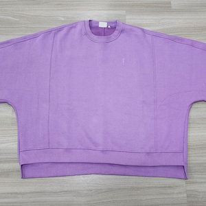 티리버럴(OVERSIZED)티셔츠(FREE)