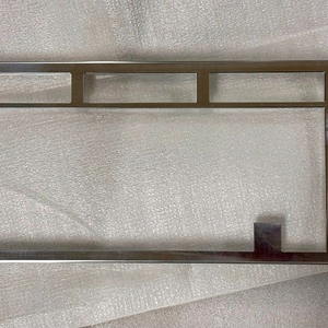 brick tkl raw 구매합니다