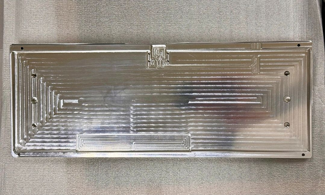 brick tkl raw 구매합니다--1