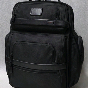 투미 TUMI 알파 티패스 백팩 26578D2 노트북백팩 직장인가방