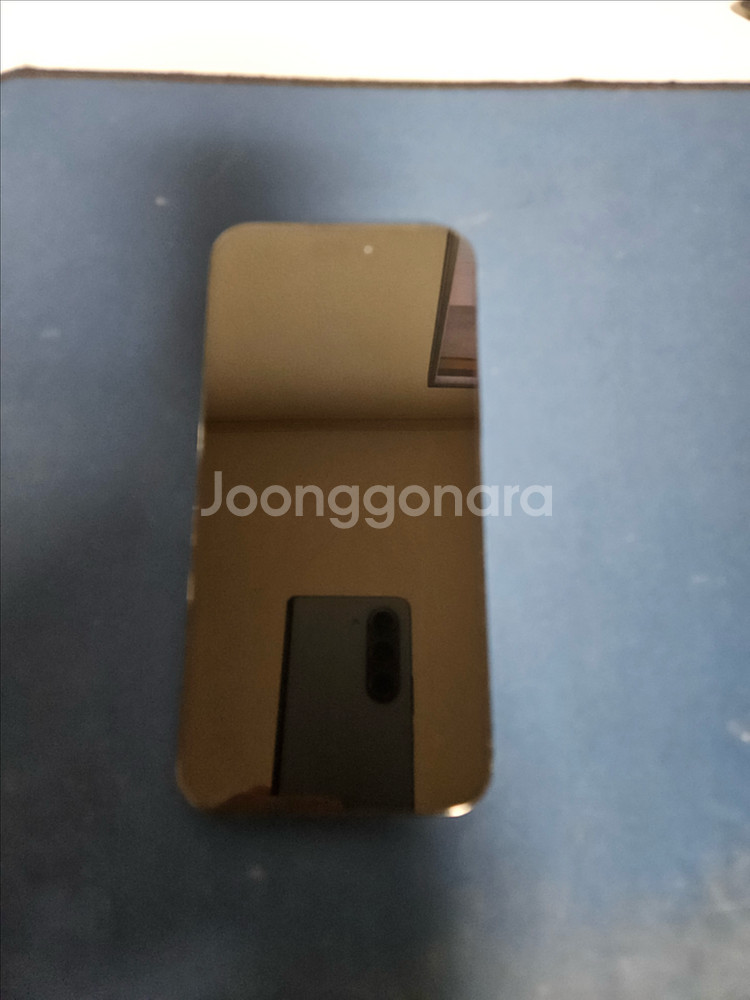 아이폰 14 프로 맥스 256기가--0