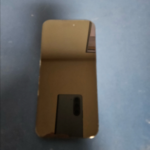 아이폰 14 프로 맥스 256기가