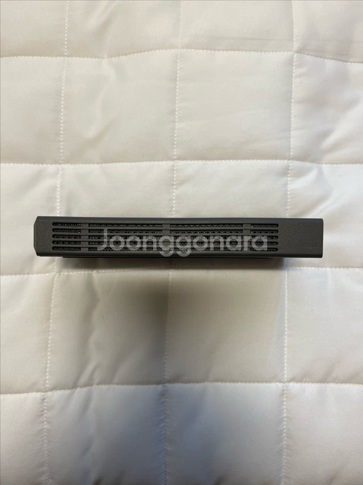 USB4 외장 ssd 2tb ProGrade Digital PG10--3