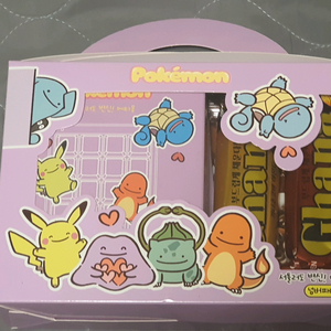 CU 메타몽 넘버패드 직거래 할인