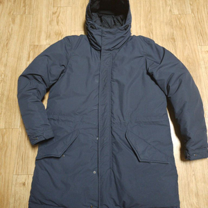 아스페시(ASPESI) 패딩점퍼 001(95~100)