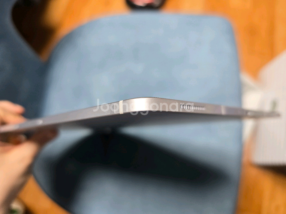 갤럭시탭 s10 울트라 256g wifi 박스풀--4