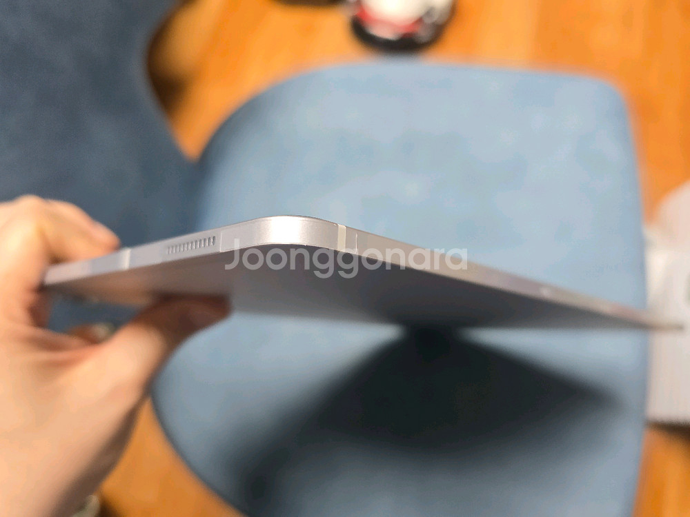 갤럭시탭 s10 울트라 256g wifi 박스풀--5