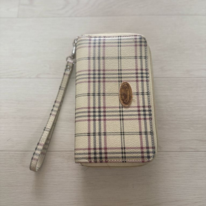 통장지갑, 사업지갑 팝니다