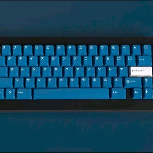 마스터피스 키캡 구매합니다