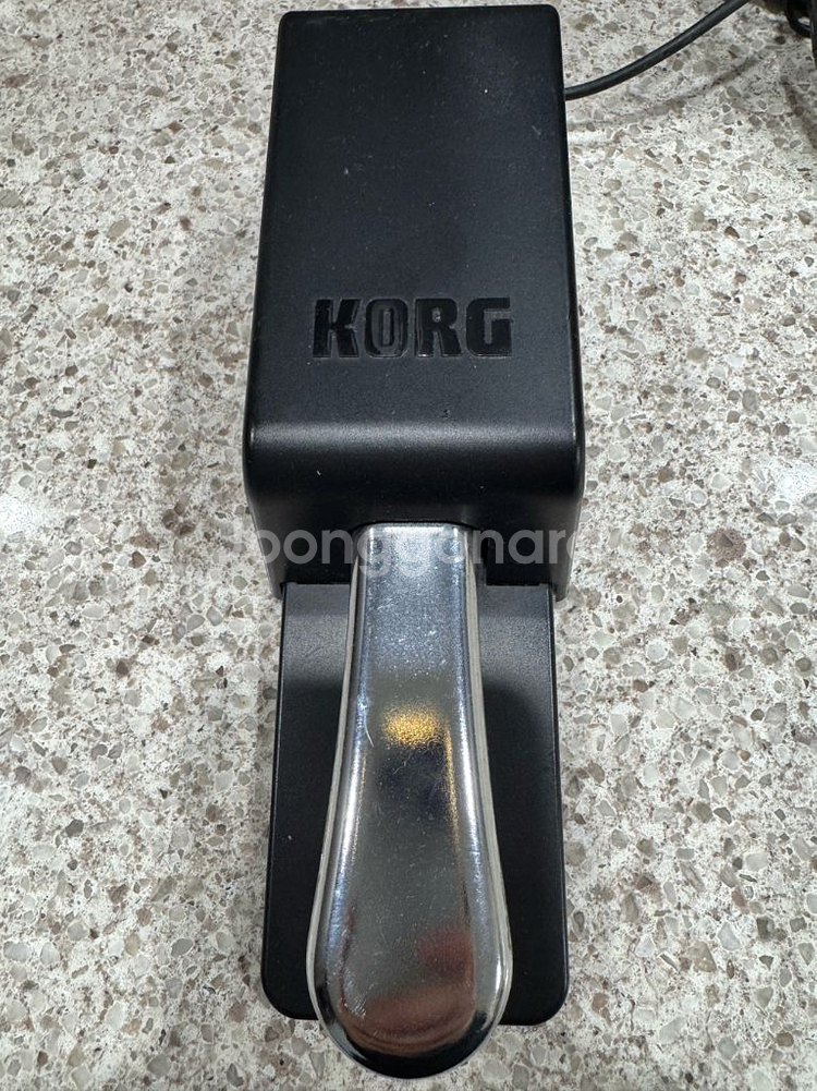 코르그 SP-250 디지털 피아노--3
