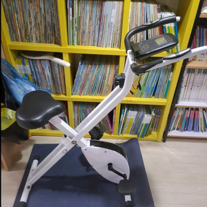 무게조절 휴대용 운동기구 이미지