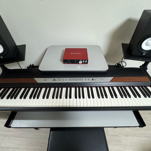 미디책상 팝니다