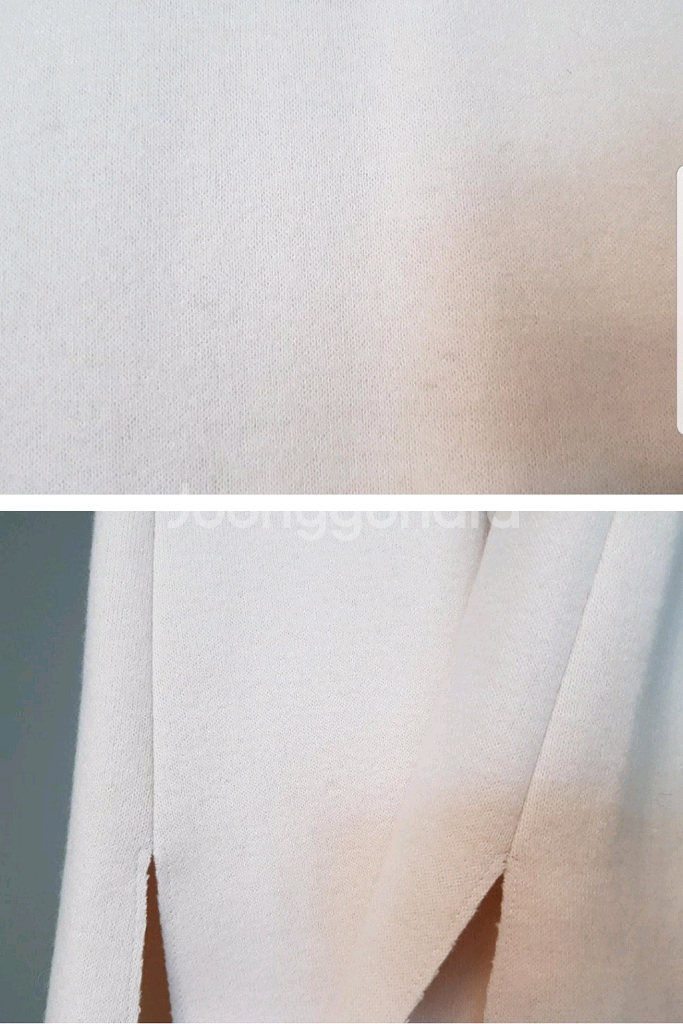 오르 울소재 롱원피스,orr--3