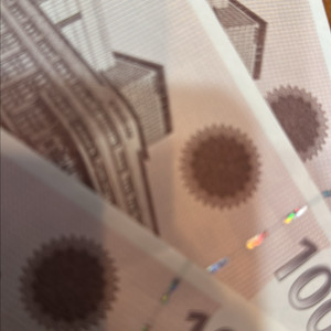 신세계백화점 상품권