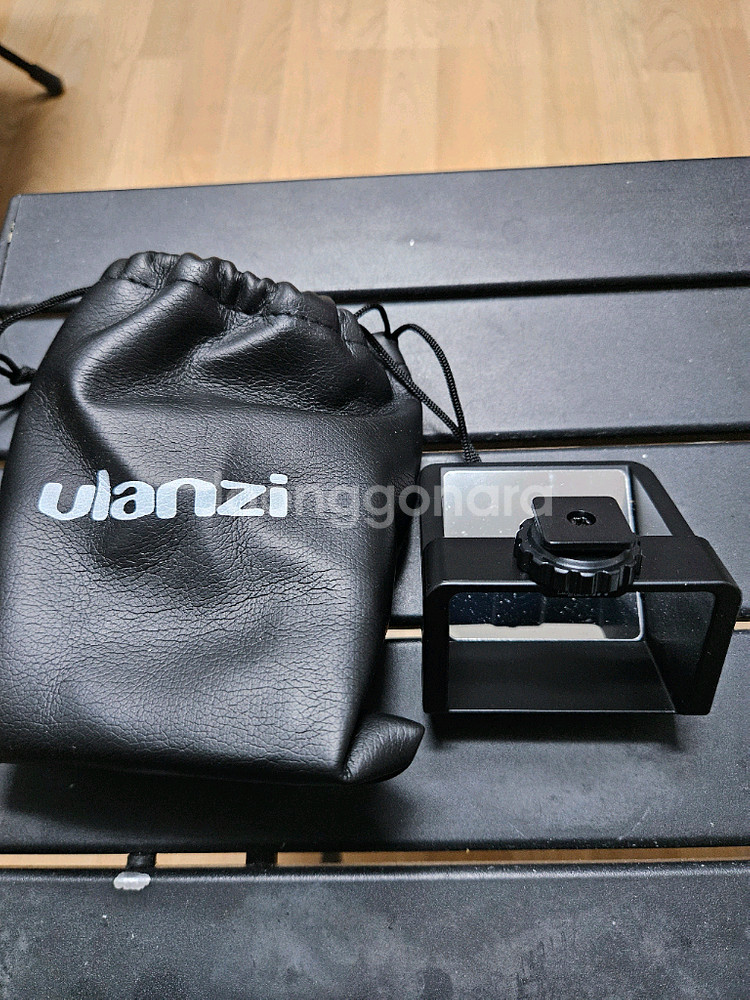 후지 xt30ii + 18-55mm 렌즈 풀박스--8