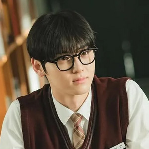 워너원 굿즈 무료나눔받습니다