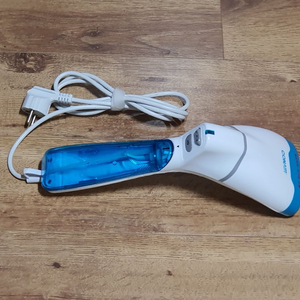 콘에어 핸디형 스팀 다리미