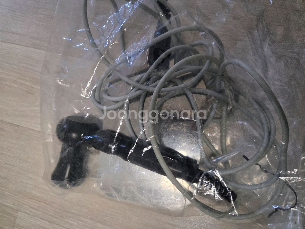 라디오스마트 전문가용 고주파 기기--4