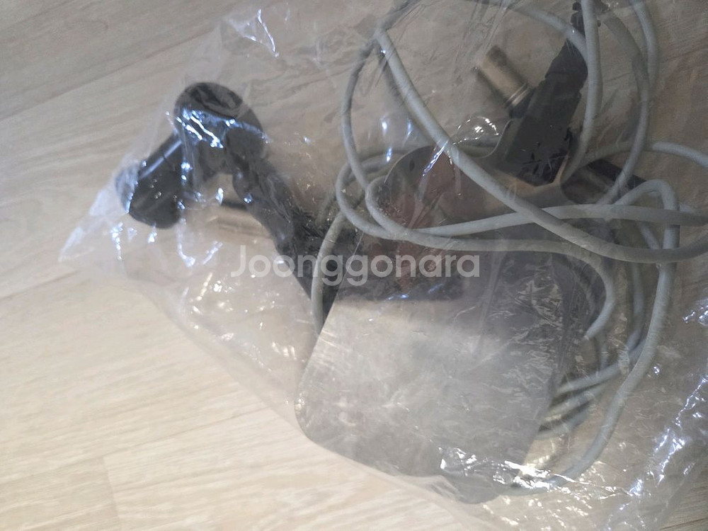 라디오스마트 전문가용 고주파 기기--5