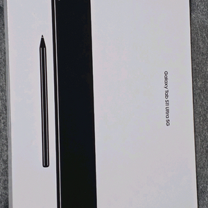 갤럭시탭s11 울트라 5g 1tb 1테라 미개봉/서울