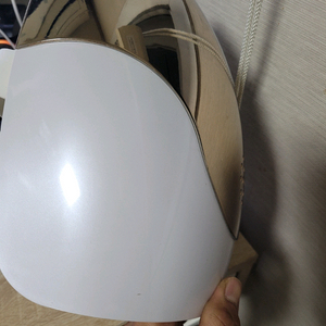 DPC 스킨샷 LED 마스크 DPC 마스크