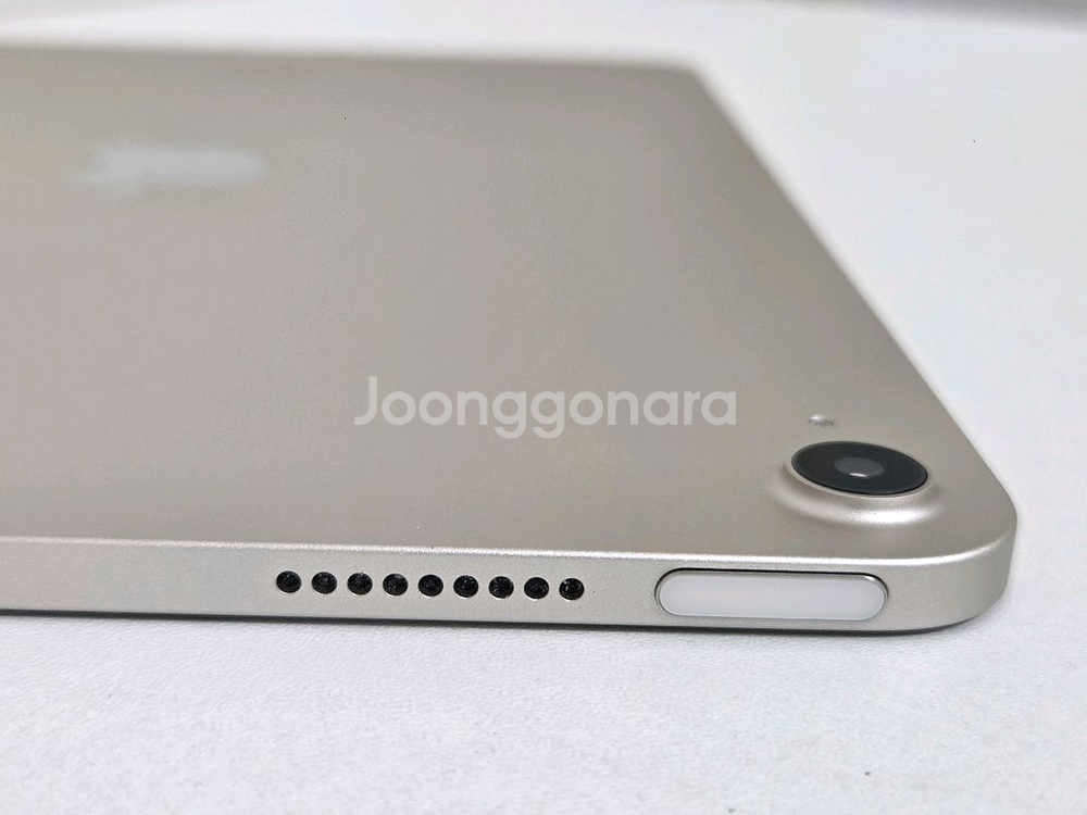 아이패드에어11 M2 256GB wifi + 애플펜슬프로 + 애케플--11