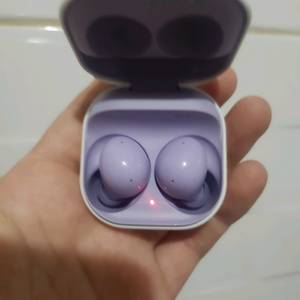 갤럭시 버즈3 프로 이미지