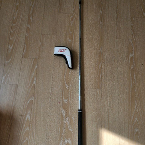 스릭슨 zx mk2 드라이빙 3번 아이언