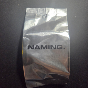 네이밍 레이어드 핏 쿠션 리필 19N