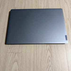 레노버 노트북 slim3 17aba7 r5 팝니다