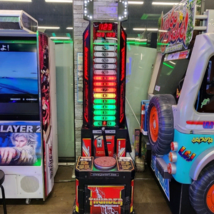 오락기 sd해머 판매합니다.