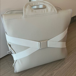 풀리오 마사지매트 25년 신제품