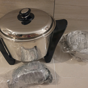 샐러드마스터 mp5