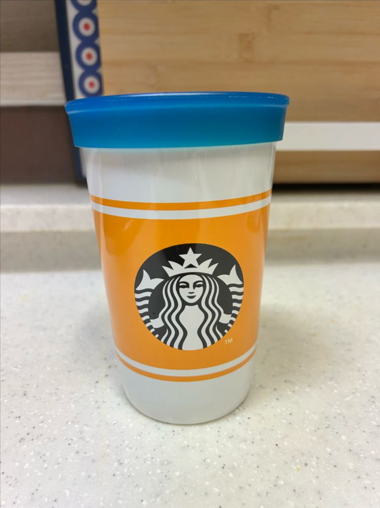 스타벅스 텀블러 473ml--0