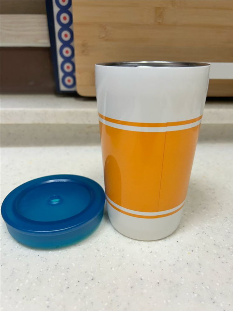 스타벅스 텀블러 473ml--3