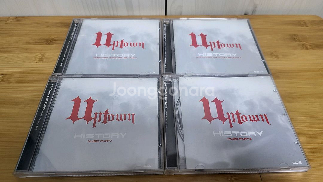 8090 가요, 노래, 올드팝, 인디밴드 음반 CD--0