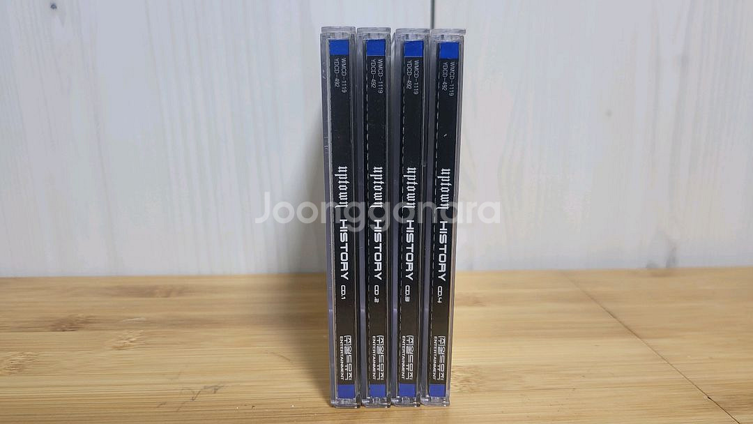 8090 가요, 노래, 올드팝, 인디밴드 음반 CD--1