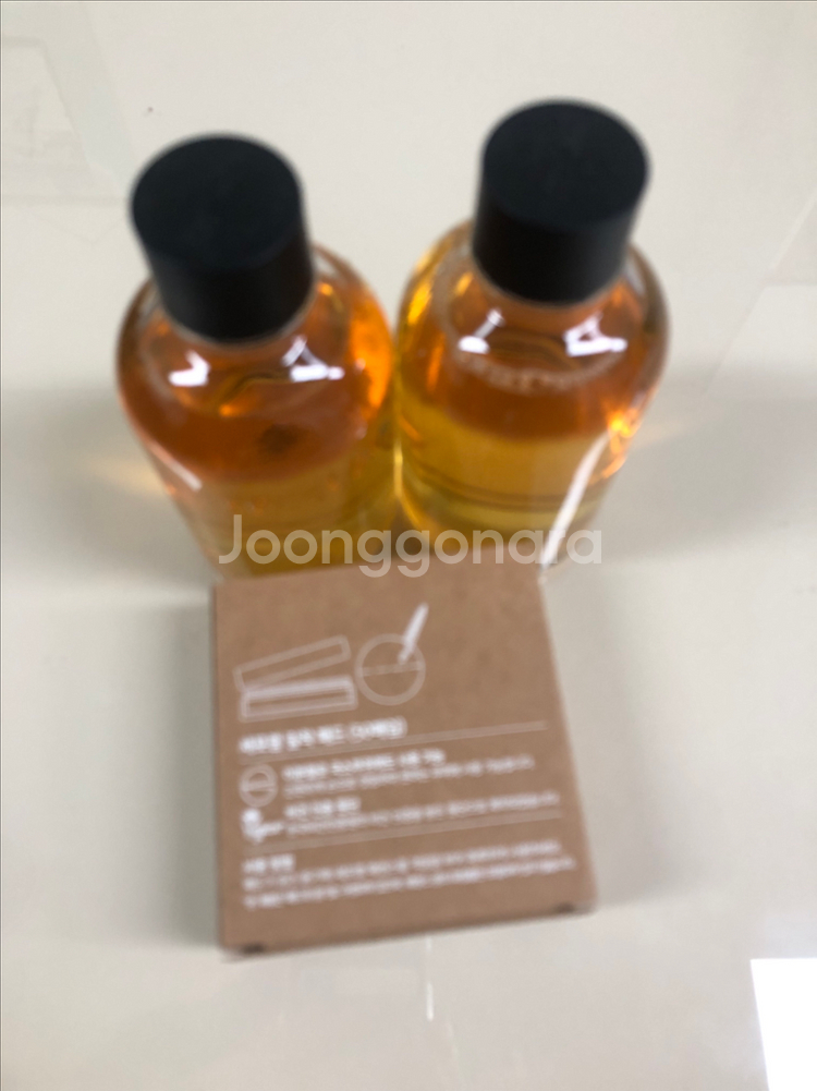 세포랩 바이오제닉 에센스 155미리2개+밀착패드 반택포 95000원--0