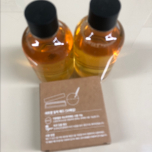 세포랩 바이오제닉 에센스 155미리2개+밀착패드 반택포 95000원