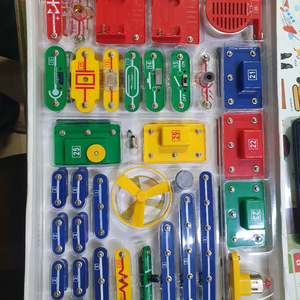 브레인박스 500 1.5만