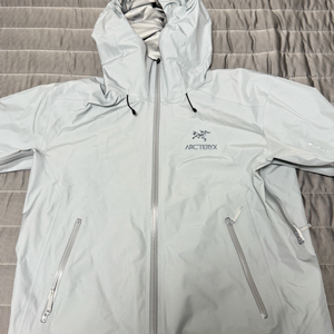 아크테릭스 베타LT 루센트 L사이즈