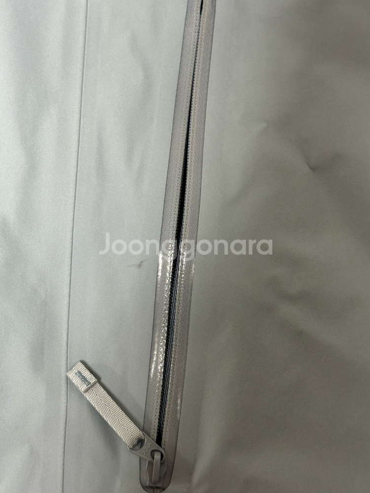 아크테릭스 베타LT 루센트 L사이즈--16