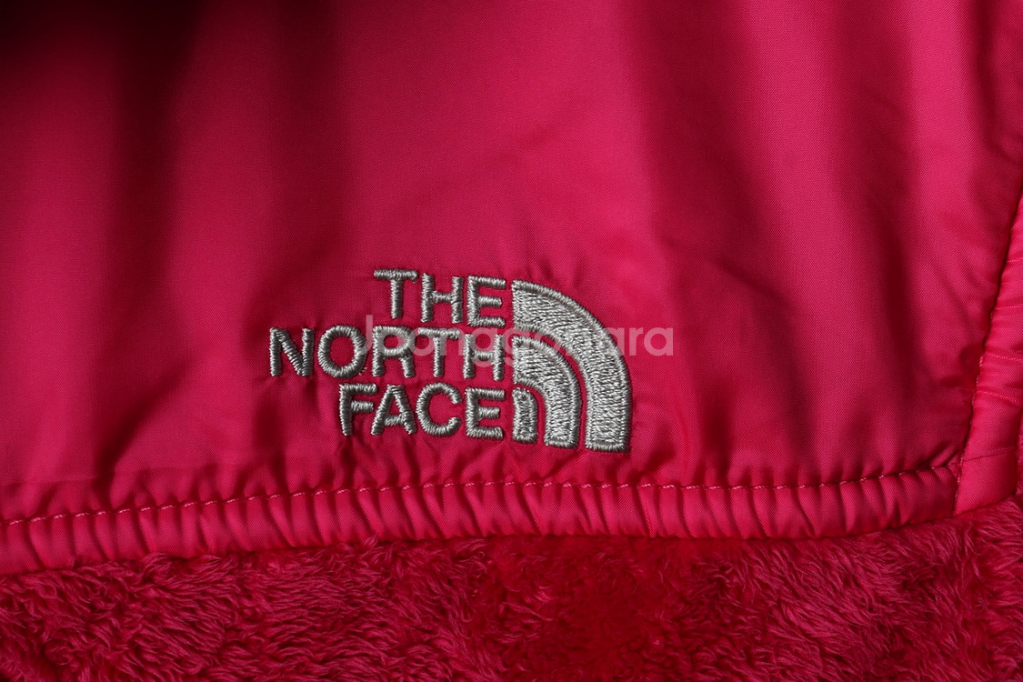 W(M-L) 노스페이스 집업 바람막이 점퍼자켓 후리스--5