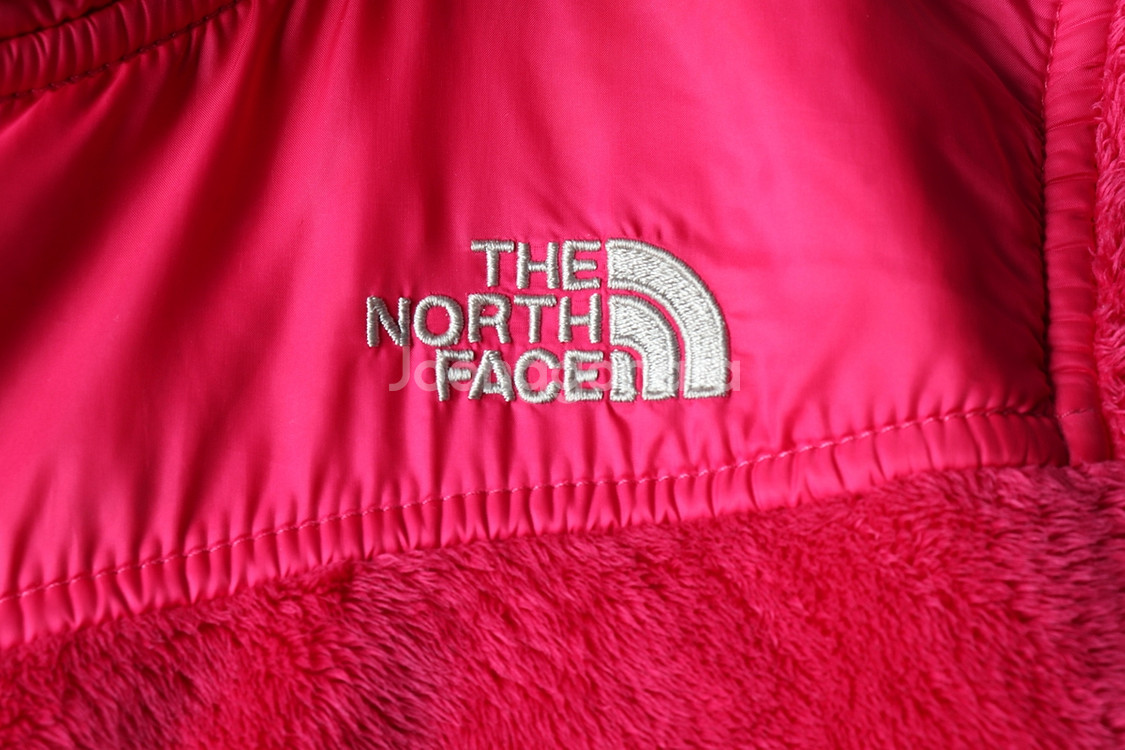 W(M-L) 노스페이스 집업 바람막이 점퍼자켓 후리스--4