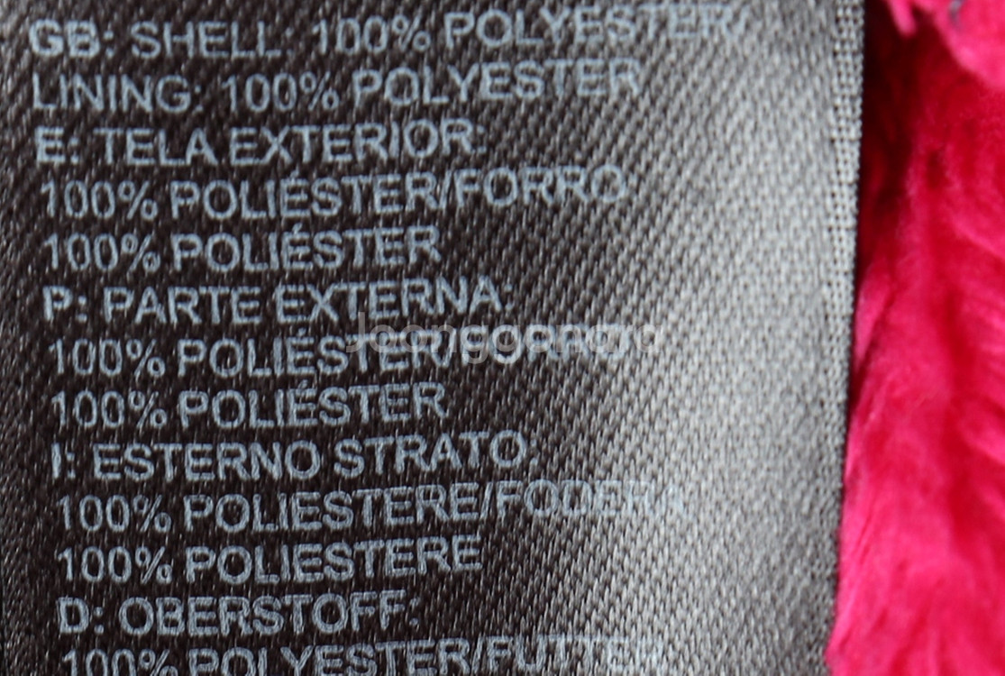 W(M-L) 노스페이스 집업 바람막이 점퍼자켓 후리스--7